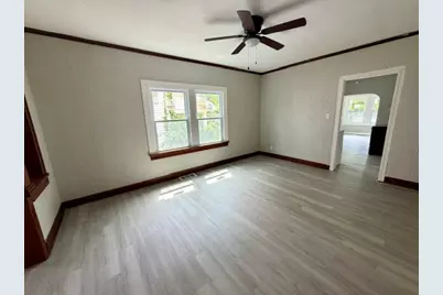 213 Anna Street, Dayton, OH 45417 - Photo 4