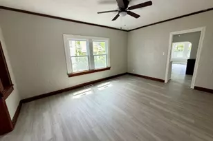 213 Anna St, Dayton, OH 45417 - Photo 4