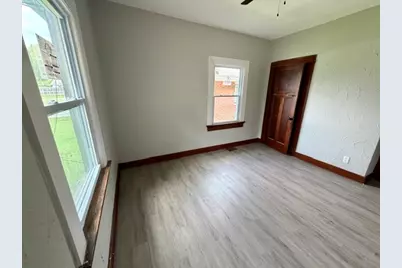 213 Anna Street, Dayton, OH 45417 - Photo 22