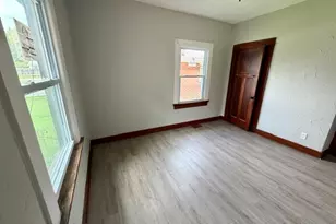 213 Anna St, Dayton, OH 45417 - Photo 22
