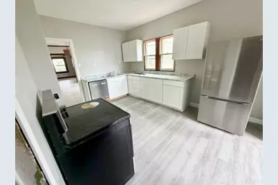 213 Anna Street, Dayton, OH 45417 - Photo 10