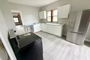 213 Anna St, Dayton, OH 45417 - Photo 10