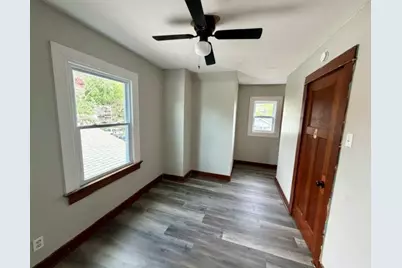 213 Anna Street, Dayton, OH 45417 - Photo 24