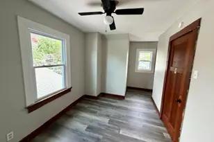 213 Anna St, Dayton, OH 45417 - Photo 24