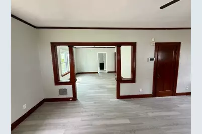 213 Anna Street, Dayton, OH 45417 - Photo 6