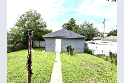 213 Anna Street, Dayton, OH 45417 - Photo 26