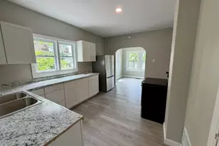 213 Anna St, Dayton, OH 45417 - Photo 12