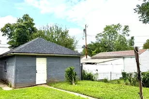 213 Anna St, Dayton, OH 45417 - Photo 26