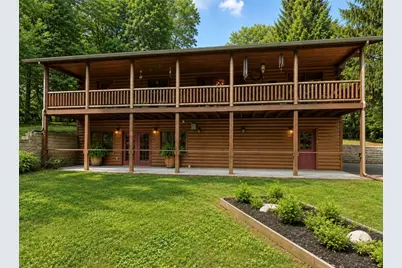 4558 Cherry Hill Road, Conover, OH 45317 - Photo 2