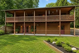 4558 Cherry Hill Rd, Conover, OH 45317 - Photo 2