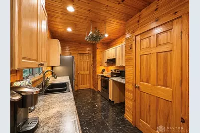 4558 Cherry Hill Road, Conover, OH 45317 - Photo 8