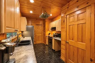 4558 Cherry Hill Rd, Conover, OH 45317 - Photo 8