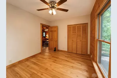 4558 Cherry Hill Road, Conover, OH 45317 - Photo 14