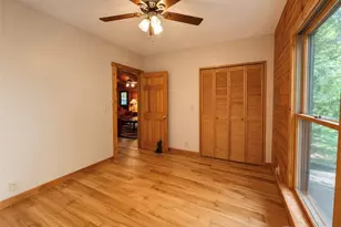4558 Cherry Hill Rd, Conover, OH 45317 - Photo 14