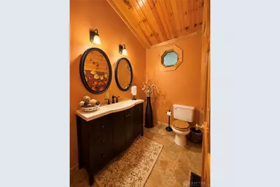 4558 Cherry Hill Road, Conover, OH 45317 - Photo 10