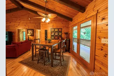 4558 Cherry Hill Road, Conover, OH 45317 - Photo 6