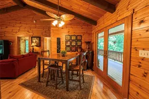 4558 Cherry Hill Rd, Conover, OH 45317 - Photo 6