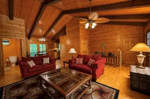 4558 Cherry Hill Rd, Conover, OH 45317 - Photo 4