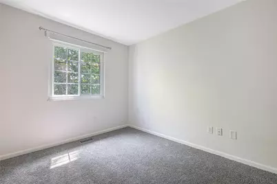 1184 Bay Harbour Circle, Washington Twp, OH 45458 - Photo 16