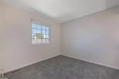 1184 Bay Harbour Circle, Washington Twp, OH 45458 - Photo 14