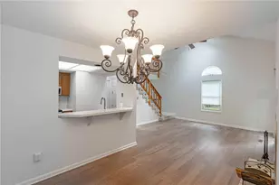 1184 Bay Harbour Circle, Washington Twp, OH 45458 - Photo 4