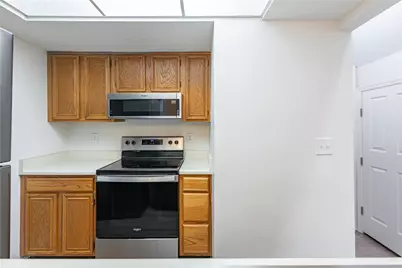 1184 Bay Harbour Circle, Washington Twp, OH 45458 - Photo 8