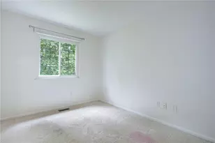 1184 Bay Harbour Circle, Washington Twp, OH 45458 - Photo 14