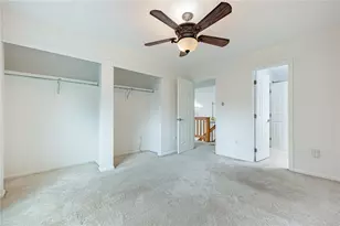 1184 Bay Harbour Circle, Washington Twp, OH 45458 - Photo 18