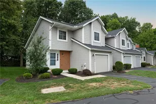 1184 Bay Harbour Circle, Washington Twp, OH 45458 - Photo 22