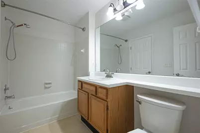 1184 Bay Harbour Circle, Washington Twp, OH 45458 - Photo 18