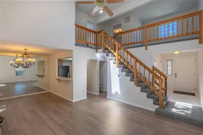 1184 Bay Harbour Circle, Washington Twp, OH 45458 - Photo 2