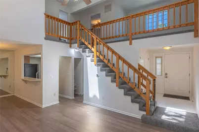 1184 Bay Harbour Circle, Washington Twp, OH 45458 - Photo 12