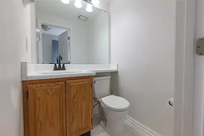 1184 Bay Harbour Circle, Washington Twp, OH 45458 - Photo 10