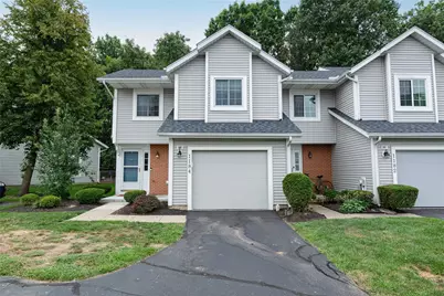 1184 Bay Harbour Circle, Washington Twp, OH 45458 - Photo 1