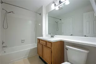 1184 Bay Harbour Circle, Washington Twp, OH 45458 - Photo 16