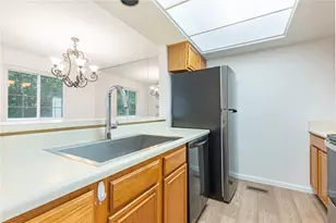 1184 Bay Harbour Circle, Washington Twp, OH 45458 - Photo 6