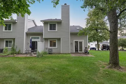 1184 Bay Harbour Circle, Washington Twp, OH 45458 - Photo 22