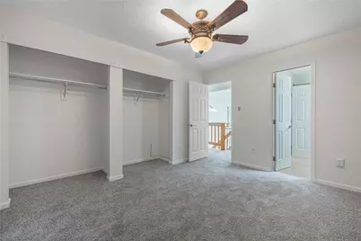 1184 Bay Harbour Circle, Washington Twp, OH 45458 - Photo 20