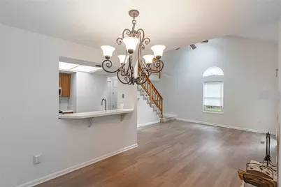 1184 Bay Harbour Circle, Washington Twp, OH 45458 - Photo 4