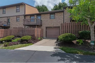 24 Eland Court, Fairfield, OH 45014 - Photo 24