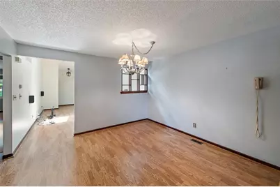 24 Eland Court, Fairfield, OH 45014 - Photo 8