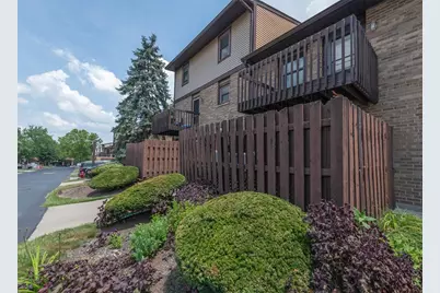 24 Eland Court, Fairfield, OH 45014 - Photo 32