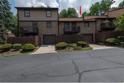 24 Eland Court, Fairfield, OH 45014 - Photo 2