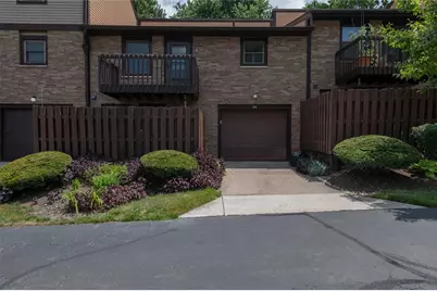 24 Eland Court, Fairfield, OH 45014 - Photo 26
