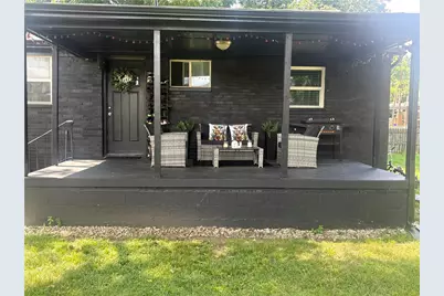 431 Kercher Street, Miamisburg, OH 45342 - Photo 2