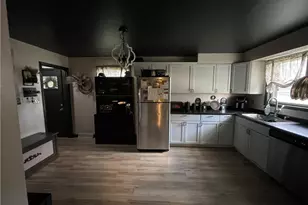 431 Kercher St, Miamisburg, OH 45342 - Photo 20