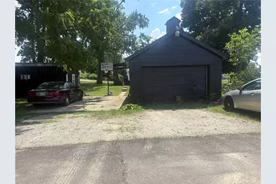 431 Kercher Street, Miamisburg, OH 45342 - Photo 4