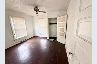 832 Frizell Avenue, Dayton, OH 45417 - Photo 8