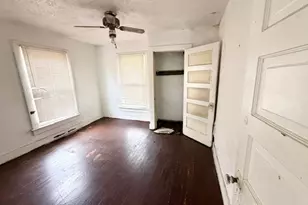 832 Frizell Ave, Dayton, OH 45417 - Photo 8