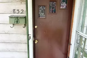 832 Frizell Ave, Dayton, OH 45417 - Photo 2